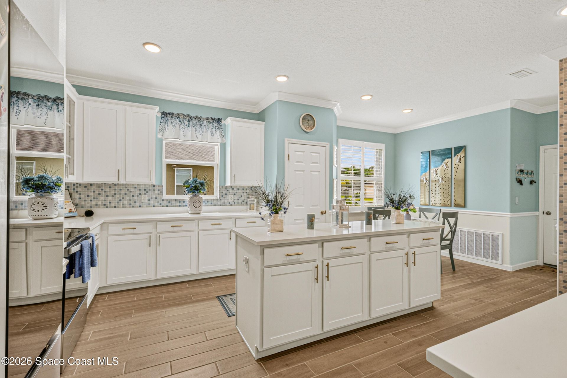 6691 Cameo Drive, Grant, FL 32949 Photo