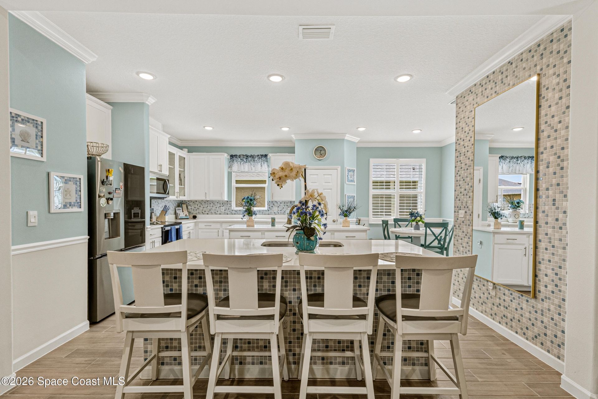 6691 Cameo Drive, Grant, FL 32949 Photo