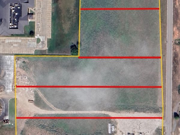 410 N Armstrong Street , Bixby, OK 74008