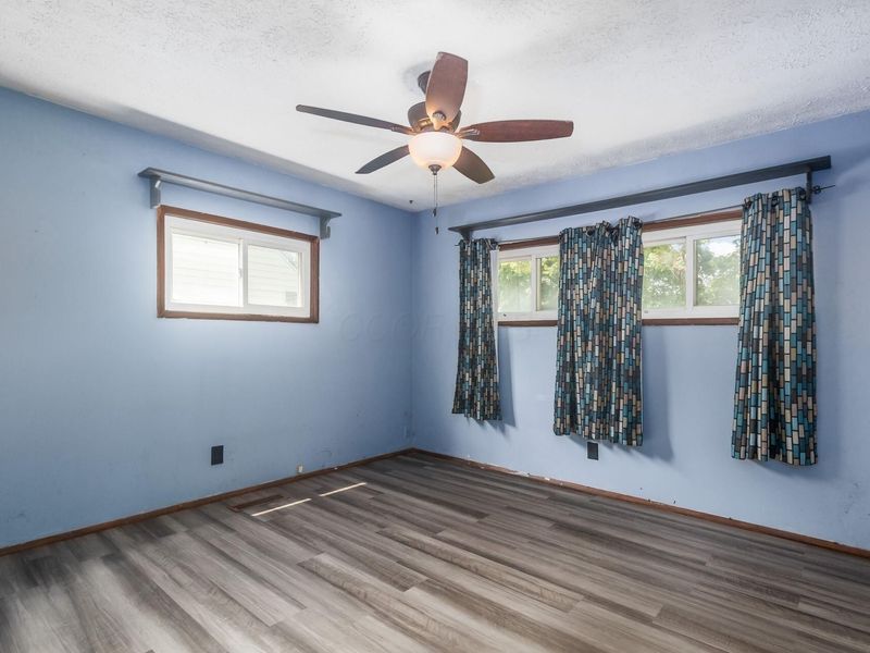 470 Virginia Circle W, Whitehall, OH 43213 Photo 12
