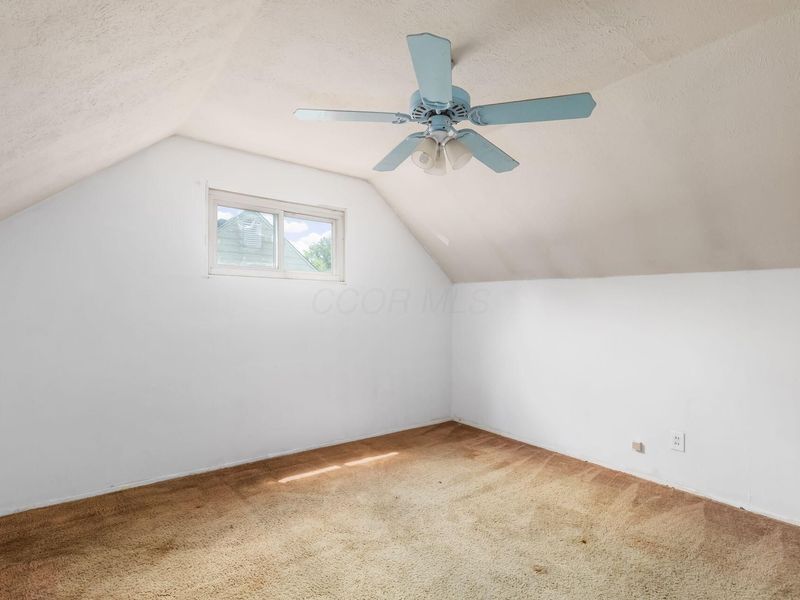 470 Virginia Circle W, Whitehall, OH 43213 Photo 16
