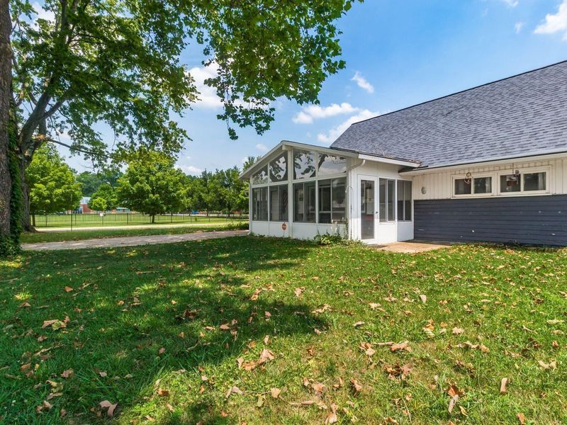 470 Virginia Circle W, Whitehall, OH 43213 Photo 23