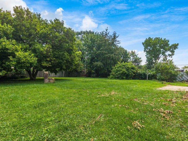 470 Virginia Circle W, Whitehall, OH 43213 Photo 26
