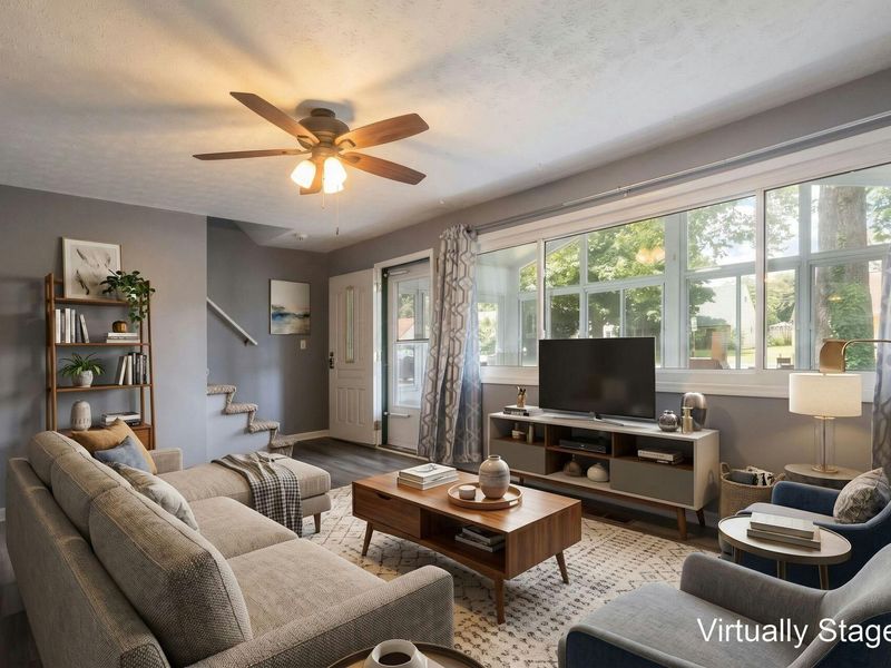 470 Virginia Circle W, Whitehall, OH 43213 Photo 6