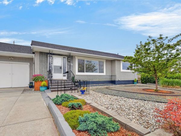 3896 Exton St , Port Alberni, BC V9Y 3X7