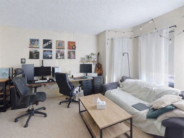 5 Royce Rd., Unit 52, Boston, MA 02134
