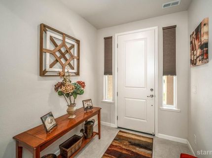 2329 Seaberry Drive, Sparks, NV 89441 Photo