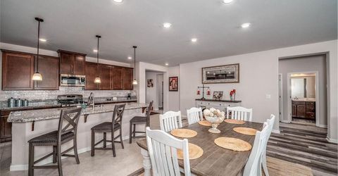 2329 Seaberry Drive, Sparks, NV 89441 Photo