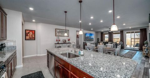 2329 Seaberry Drive, Sparks, NV 89441 Photo