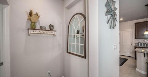 2329 Seaberry Drive, Sparks, NV 89441 Photo