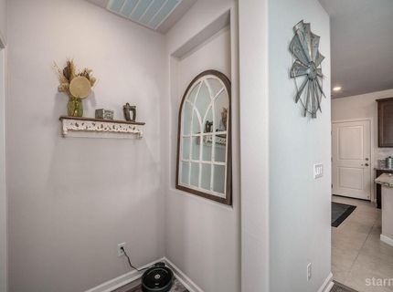 2329 Seaberry Drive, Sparks, NV 89441 Photo