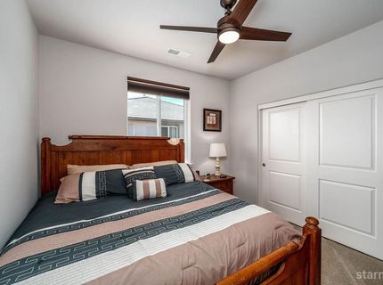 2329 Seaberry Drive, Sparks, NV 89441 Photo