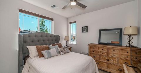 2329 Seaberry Drive, Sparks, NV 89441 Photo