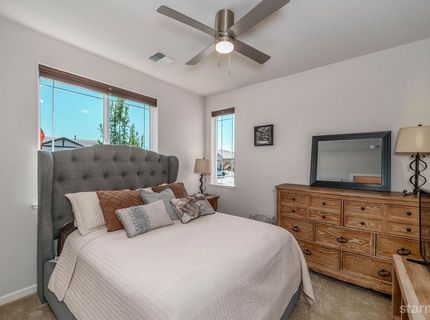 2329 Seaberry Drive, Sparks, NV 89441 Photo