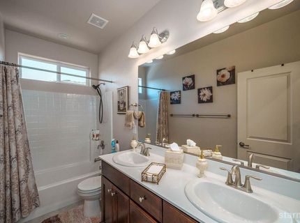 2329 Seaberry Drive, Sparks, NV 89441 Photo
