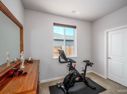 2329 Seaberry Drive, Sparks, NV 89441 Photo