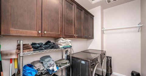 2329 Seaberry Drive, Sparks, NV 89441 Photo