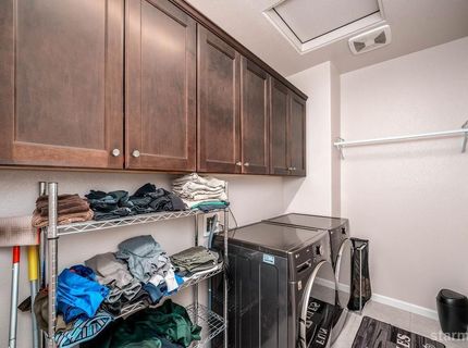 2329 Seaberry Drive, Sparks, NV 89441 Photo