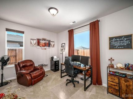 2329 Seaberry Drive, Sparks, NV 89441 Photo