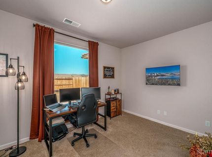 2329 Seaberry Drive, Sparks, NV 89441 Photo