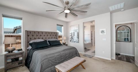 2329 Seaberry Drive, Sparks, NV 89441 Photo
