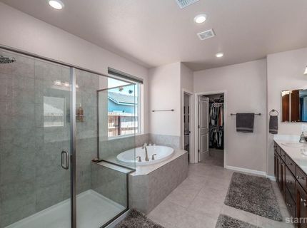 2329 Seaberry Drive, Sparks, NV 89441 Photo