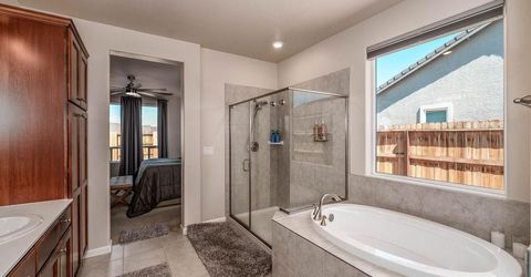 2329 Seaberry Drive, Sparks, NV 89441 Photo