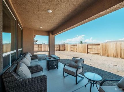 2329 Seaberry Drive, Sparks, NV 89441 Photo