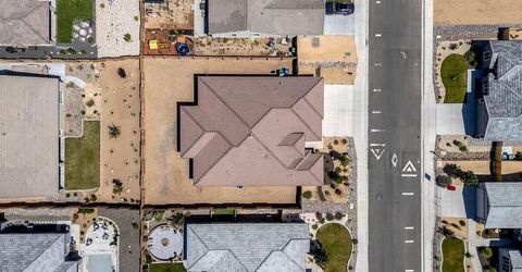 2329 Seaberry Drive, Sparks, NV 89441 Photo