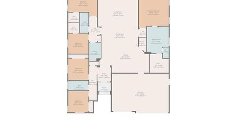 2329 Seaberry Drive, Sparks, NV 89441 Photo