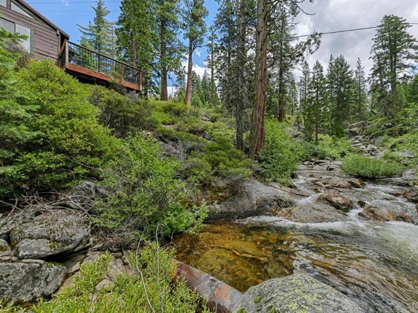 19 Sciots tr, Twin Bridges, CA 95735