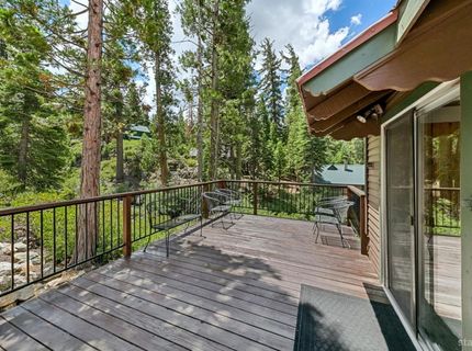 19 Sciots Tr, Twin Bridges, CA 95735 Photo