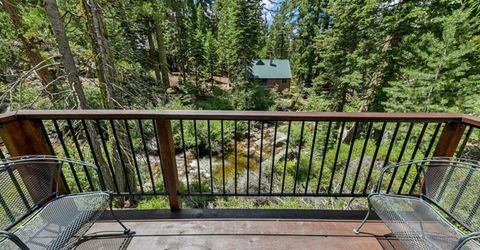 19 Sciots Tr, Twin Bridges, CA 95735 Photo