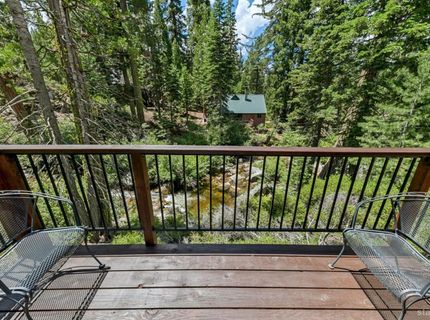 19 Sciots Tr, Twin Bridges, CA 95735 Photo
