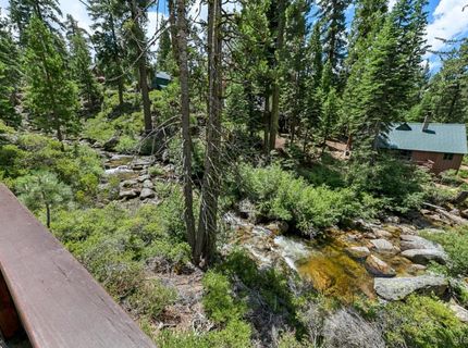 19 Sciots Tr, Twin Bridges, CA 95735 Photo