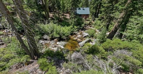 19 Sciots Tr, Twin Bridges, CA 95735 Photo