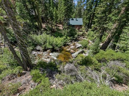 19 Sciots Tr, Twin Bridges, CA 95735 Photo