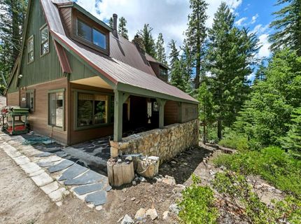 19 Sciots Tr, Twin Bridges, CA 95735 Photo