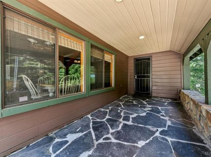 19 Sciots Tr, Twin Bridges, CA 95735 Photo