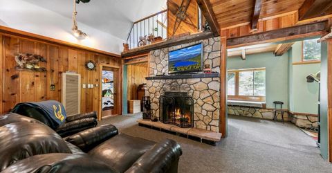 19 Sciots Tr, Twin Bridges, CA 95735 Photo