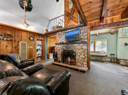 19 Sciots Tr, Twin Bridges, CA 95735 Photo