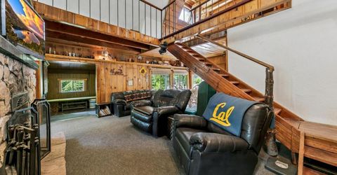 19 Sciots Tr, Twin Bridges, CA 95735 Photo