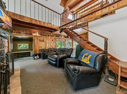 19 Sciots Tr, Twin Bridges, CA 95735 Photo