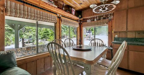 19 Sciots Tr, Twin Bridges, CA 95735 Photo