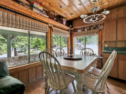 19 Sciots Tr, Twin Bridges, CA 95735 Photo