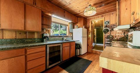 19 Sciots Tr, Twin Bridges, CA 95735 Photo