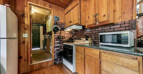 19 Sciots Tr, Twin Bridges, CA 95735 Photo