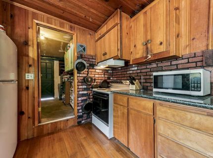 19 Sciots Tr, Twin Bridges, CA 95735 Photo