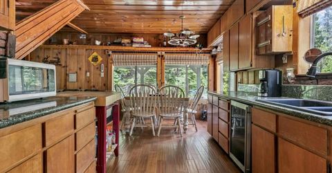 19 Sciots Tr, Twin Bridges, CA 95735 Photo