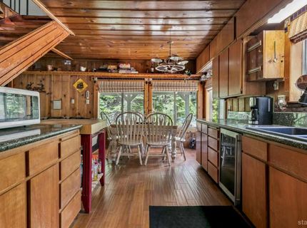 19 Sciots Tr, Twin Bridges, CA 95735 Photo